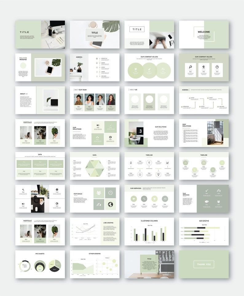 The Dyson blog: Artificial and Human Intelligence
