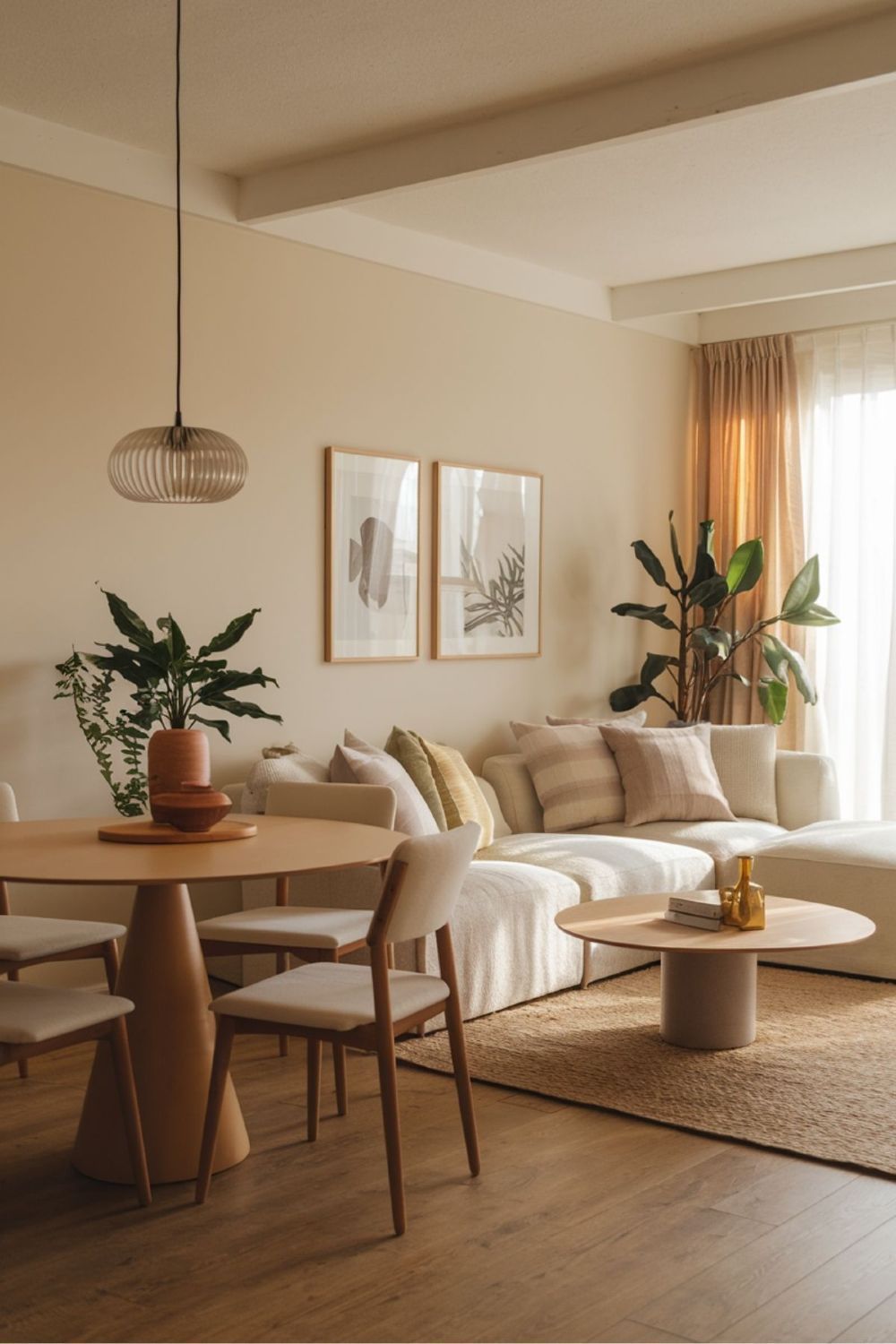 Bigger than buzzwords: design automation at Bryden Wood